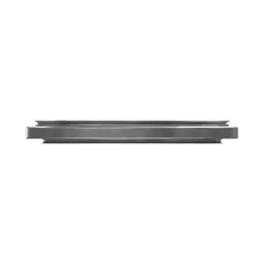 Caterpillar 186.42mm Dış Cephe Cephe Cephe Ön Crankshaft — açılı görünüm