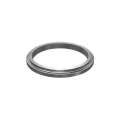 Caterpillar 154.42mm İç Sayfa Arka Crankshaft Seal