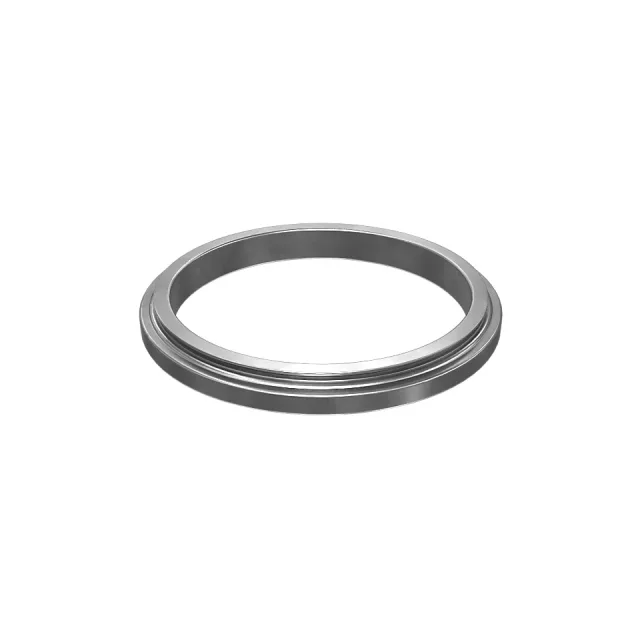 154.42mm İç Sayfa Arka Crankshaft Seal