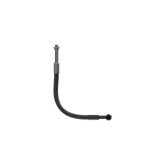 Caterpillar Air Conditioner Line Hose — vista de três quartos
