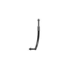 Caterpillar Air Conditioner Line Hose — vista de três quartos