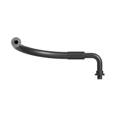 Caterpillar Air Conditioner Line Hose — vista de três quartos