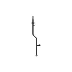 Caterpillar Air Conditioner Tube — three-quarter view