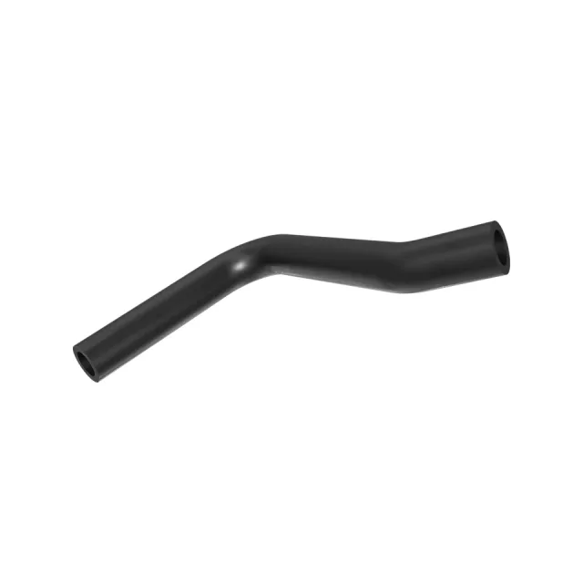 15.88mm ID Air Durumer Coolant