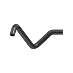 Caterpillar 15.88mm ID Air Durumer Lines — açılı görünüm