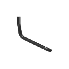 Caterpillar 15.88mm ID Air Durumer Lines — açılı görünüm