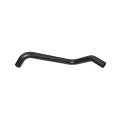 Caterpillar 15.88mm ID Air Durumer Lines
