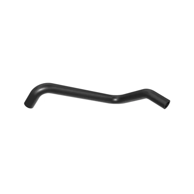 15.88mm ID Air Conditioner Lines SCHLAUCH