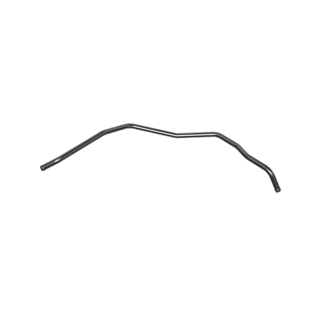 13.4mm ID Air Durumer Lines Tube