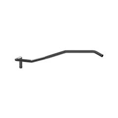 Caterpillar Linhas de ar condicionado 13.4mm ID — vista de três quartos