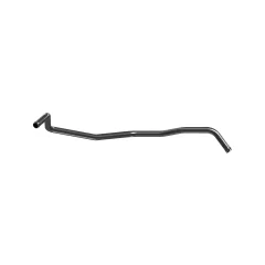 Caterpillar Linhas de ar condicionado 13.4mm ID — vista de três quartos