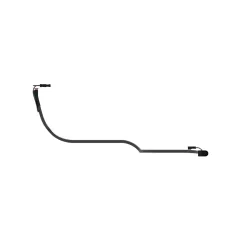 Caterpillar Electrical Relay Cable — Dreiviertelansicht