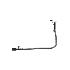 Caterpillar Electrical Relay Cable — Dreiviertelansicht