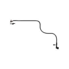 Caterpillar Electrical Relay Cable — Dreiviertelansicht