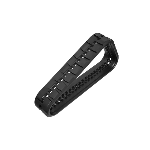 Rubber Track