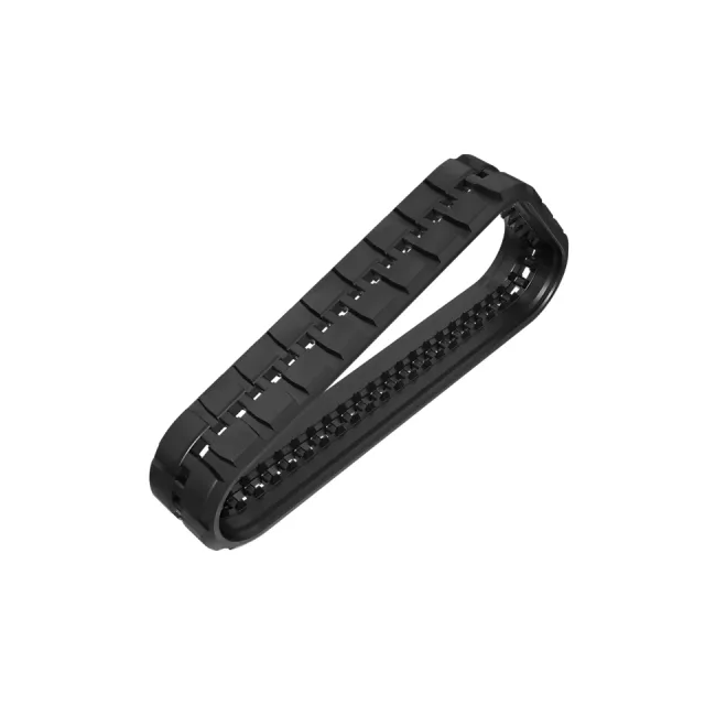Rubber Track