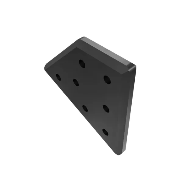 Access Panel Cover