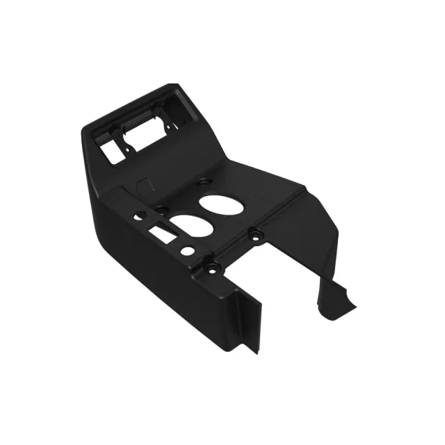 Lower Access Panel Cover