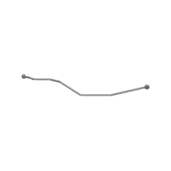 Caterpillar 6.22mm İç Parça Çift Hatları TubeDIGO0 İç Hatları — açılı görünüm