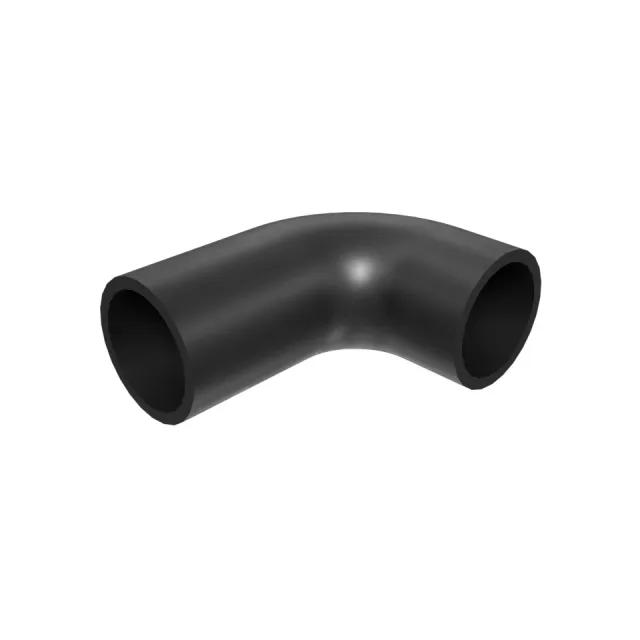 63.5mm Inner Diameter Hose