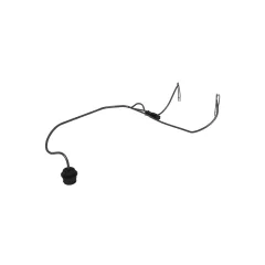 Caterpillar Elektrikli Kutu Harness