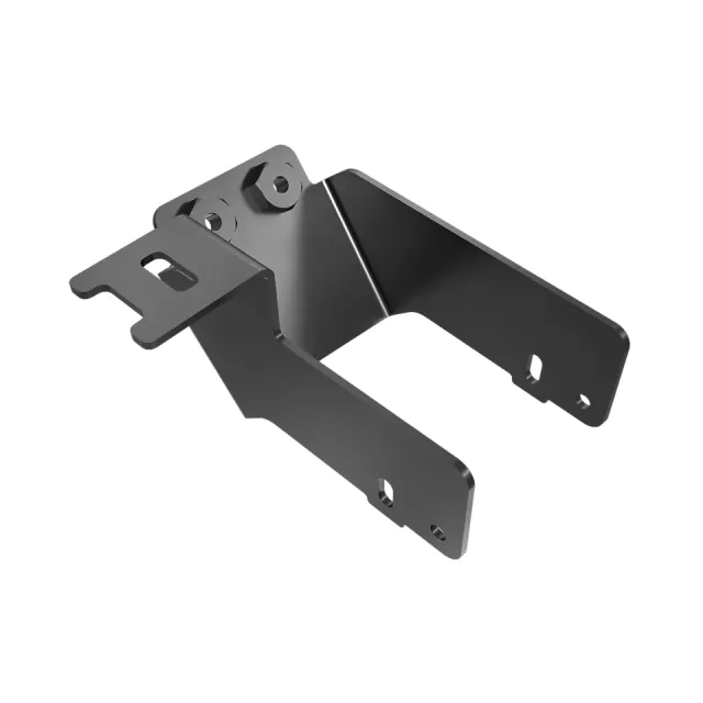 Camera Mount Konsol