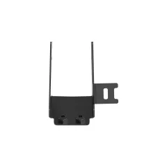 Caterpillar Camera Mount Konsol — açılı görünüm