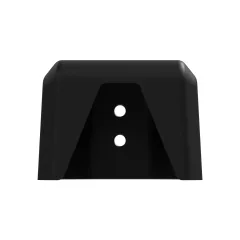 Caterpillar Camera Protection Cover — açılı görünüm