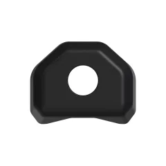 Caterpillar Camera Protection Cover — açılı görünüm