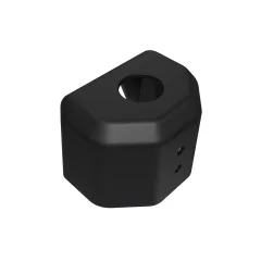 Caterpillar Camera Protection Cover