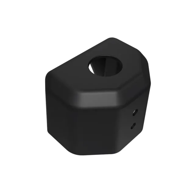 Camera Protection Cover