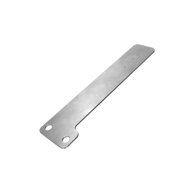 3mm, Harness Bracket'ı Wiring