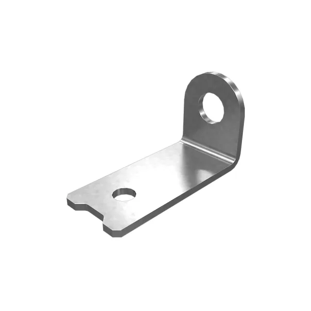 3mmSa Kamera Harness Bracket