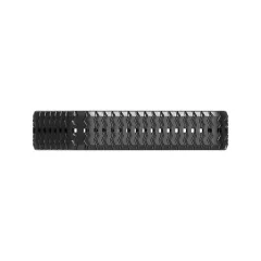 Caterpillar Rubber Track — açılı görünüm