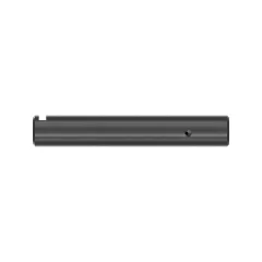 Caterpillar 44.85mm Çapında Boom Pulley Pin — açılı görünüm