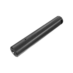 Caterpillar 44.85mm Çapında Boom Pulley Pin