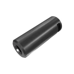 Caterpillar 44.85mm Çapı Boom Pulley Pin