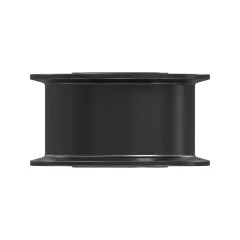 Caterpillar Boom Extension Chain Pulley — açılı görünüm