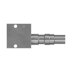 Caterpillar Valve-Relief — Dreiviertelansicht