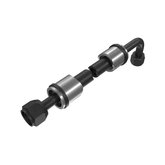 15.88mm ID Air Durumer Lines