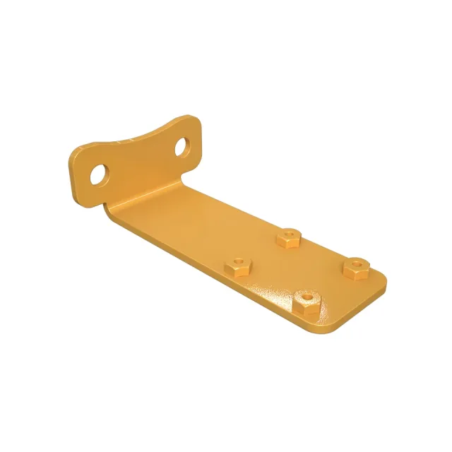 170 mm Length Bracket
