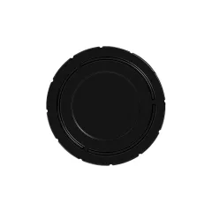 Caterpillar Air Filter Element — açılı görünüm