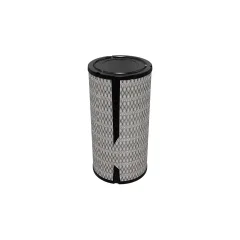 Caterpillar Air Filter Element