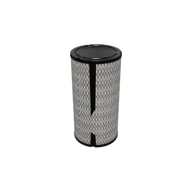 Air Filter Element