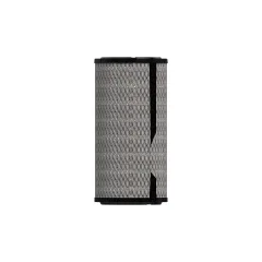 Caterpillar Air Filter Element — açılı görünüm