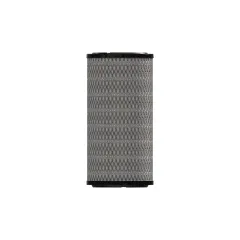 Caterpillar Air Filter Element — açılı görünüm