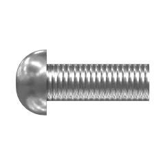 Caterpillar Exhaust Bypass — açılı görünüm