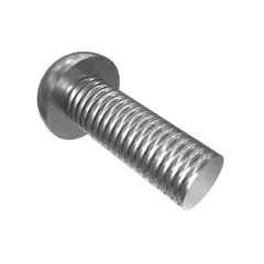 Caterpillar Exhaust Bypass