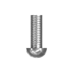 Caterpillar Exhaust Bypass — açılı görünüm