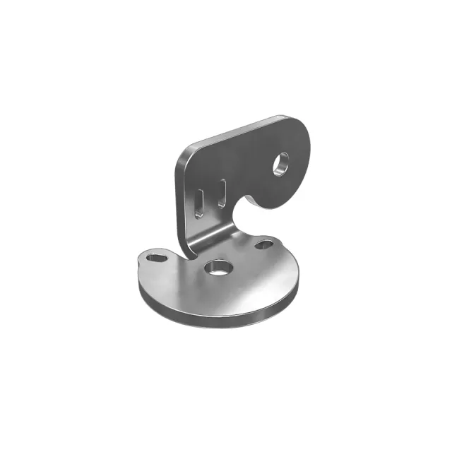 Light Mount Bracket